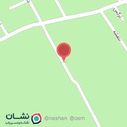 عکس مرکز ترک اعتیاد طلوع راه سلامت و رهائی