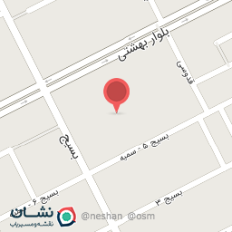 عکس دبیرستان شهید پسندی