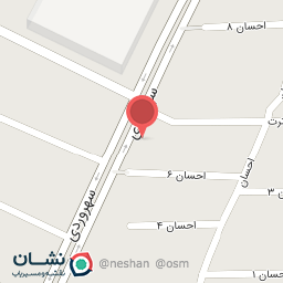 عکس شهر سوخاری