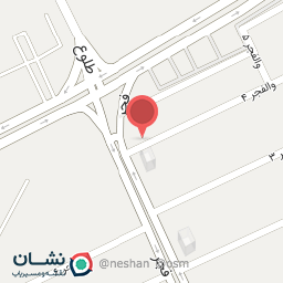 عکس کاتیک سوخاری