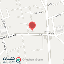 عکس سوپر مارکت ایده آل