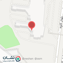 عکس خودپرداز بانک گردشگری