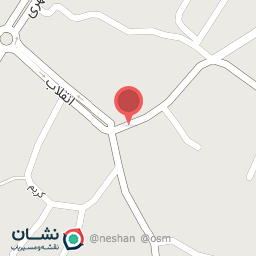 عکس برنج فروشی جنابی