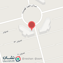 عکس سوپر مارکت