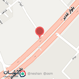 عکس مرکز بهداشت و درمانگاه سلطان آباد