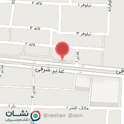 عکس تحریر مهدی