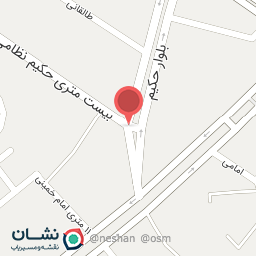 عکس جلوبندی سازی جهانبخش محمدی