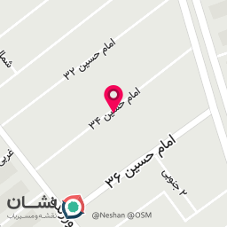 عکس تعمیر الکترو موتور امیری پور