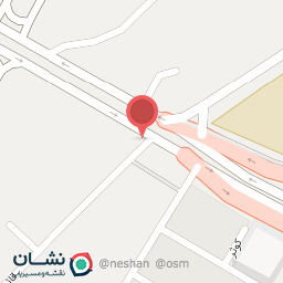 عکس برق صنعتی و سیم پیچی مشهدی