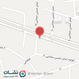 عکس املاک برج سفید