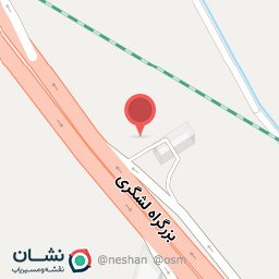 عکس اکبرجوجه برادران گلوگاهی