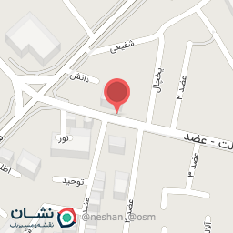 عکس جراح ارتوپد دکتر علیرضا یزدانی