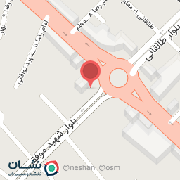 عکس بانک ملت