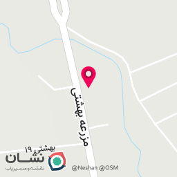 عکس فروشگاه آهن آلات اتحاد
