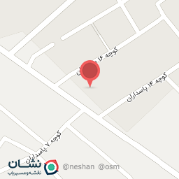 عکس کبابی بابامیرزا