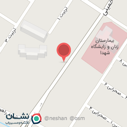 عکس خودپرداز بانک رفاه کارگران