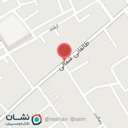 عکس مشاور املاک محمدشاهی 