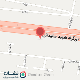 عکس جگرکی ایمان