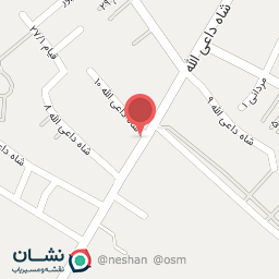 عکس کالای چوب امین