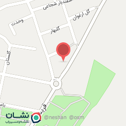 عکس هایپر مارکت