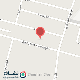 عکس فروشگاه مهیار