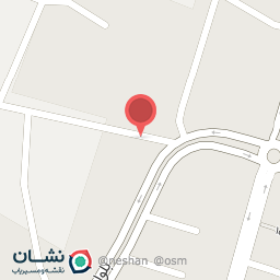 عکس پیرایش جردن