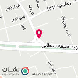 عکس املاک آینده 