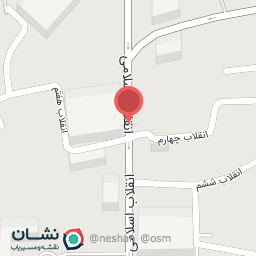 عکس فروشگاه زهتاب