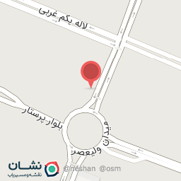 عکس آکادمی هنر آوای امید