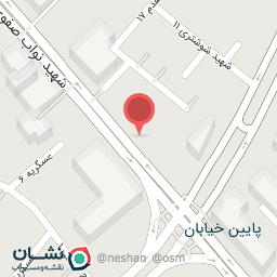 عکس خودپرداز بانک صادرات