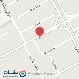 عکس سفره خانه سنتی امین