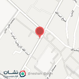 عکس خودپرداز بانک صادرات