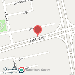 عکس تشریفات شایگان