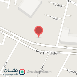 عکس فروشگاه فرهنگیان