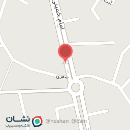 عکس نمایندگی اسنوا