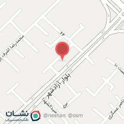 عکس مواد غذایی اصالت 1