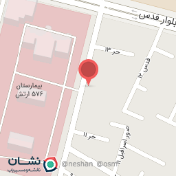 عکس مونرو مارکت