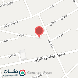 عکس باشگاه آیین علوی 