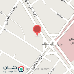 عکس خودپرداز بانک صادرات