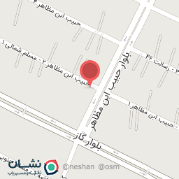 عکس لحاف دوزی سنتی ایلهان