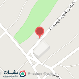 عکس اپل موبایل