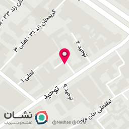 عکس پخش عمده قطعات موبایل سروش