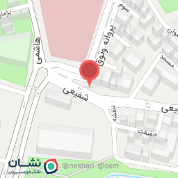 عکس گروه کاربن