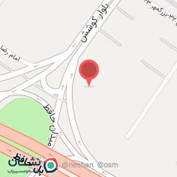 عکس برق و کولر خودرو نوروزی