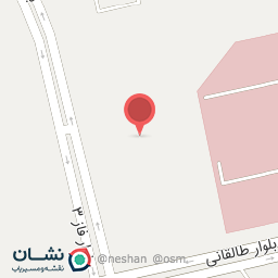 عکس کارواش پارسیک