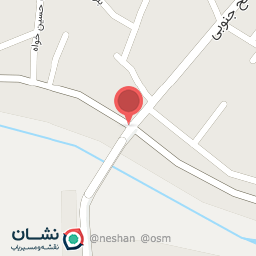 عکس غذا خوری دارچین 