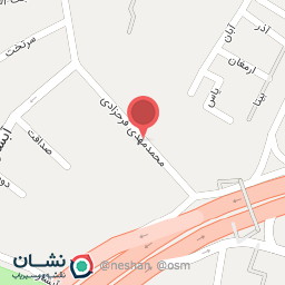 عکس خودپرداز بانک گردشگری