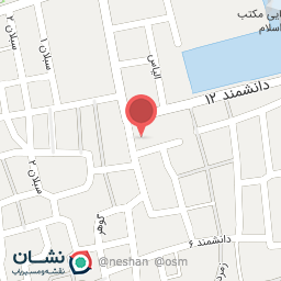 عکس ابزار فروشی سورو