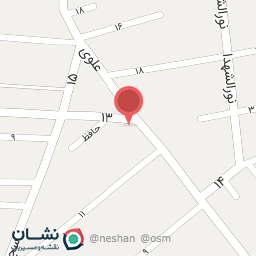 عکس خودپرداز بانک دی