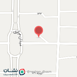 عکس هایپر پروتئین خلیج فارس